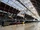 Paddington Station
