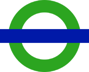 Tramlink logo