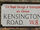 KensingtonRoadW8SS.jpg