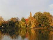 Lake1.jpg