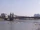 HORR 05.jpg