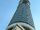 BT Tower - from base - London - 020504.jpg