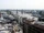 Tower.bridge.from.monument.london.arp.jpg