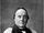 Right Rev. Alfred Barry, D.D. - Distinguished Churchmen.jpg