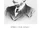 Arthur Cowper Ranyard