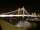 Albert Bridge 14 May 2006.JPG
