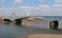 WandsworthBridge