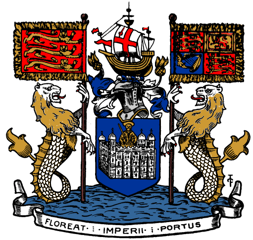 Pla arms.png