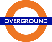 739px-Overground roundel.svg.png