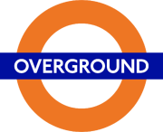 739px-Overground roundel.svg