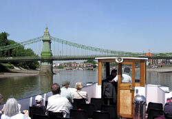 Hammersmith.bridge