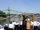 Hammersmith.bridge.arp.jpg