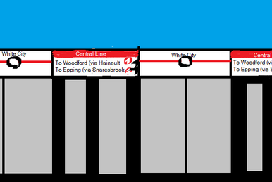 LEGO City Undercover Closing the Case LEGO Fanonpedia Fandom