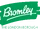 London Borough of Bromley