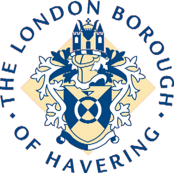 LBHavering logo