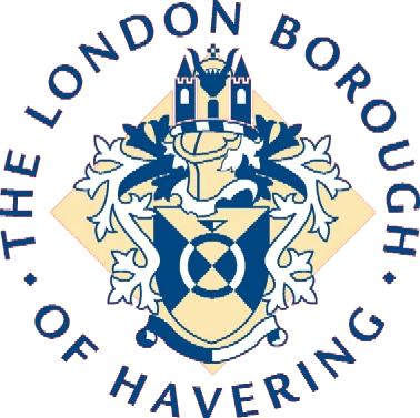 London Borough of Havering London Wiki Fandom