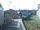 Mitcham Station