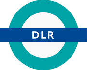 739px-DLR roundel.svg.png