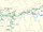 District Line & London map.png