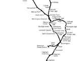 Northern Line