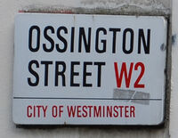 OssingtonStreetSS.jpg