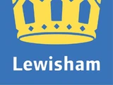 London Borough of Lewisham