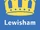 London Borough of Lewisham