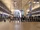 Canary.wharf.jubilee.line.arp.750pix.jpg