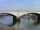 Chiswick Bridge