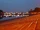 PutneyBridgeAtNight.jpg