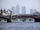 Blackfriars.road.bridge.arp.750pix.jpg