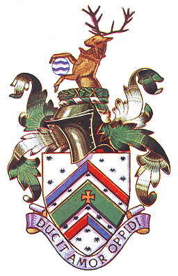 Mald coombe.jpg