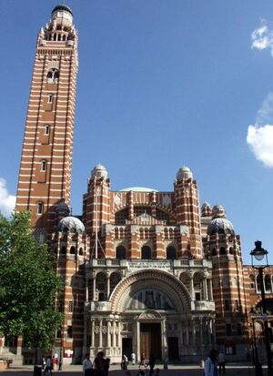 Westminster-cathedral-london.jpg