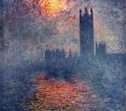 Claude Monet 015