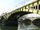 Richmond Railway Bridge291r1.jpg