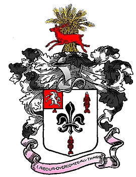 Erith