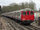 A62 Stock 5163 at Chorleywood.jpg