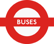 739px-Buses roundel.svg.png