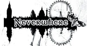 Neverwhere