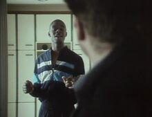 London's Burning S1 E1 Robbers.jpg