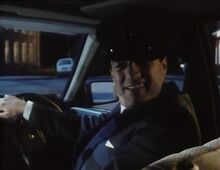 London's Burning S1 E1 George Green.jpg