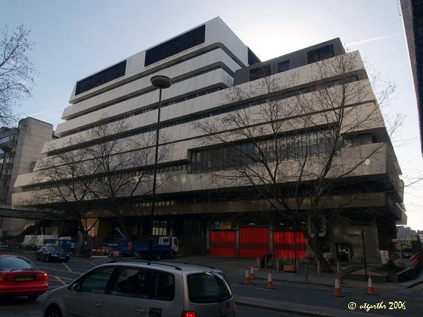 Charlton Fire Station | London's Burning Wiki | Fandom