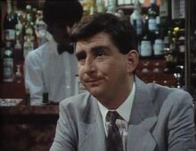 London's burning Series 1 Episode 1 Charisma.jpg