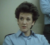 Josie Ingham