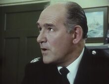 Londons burning DO Thomas.jpg
