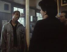 London's Burning S1 E1 Tony and Sharky.jpg