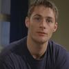 Gregg Blake