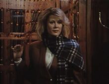 London's Burning S1 E1 Nicola.jpg