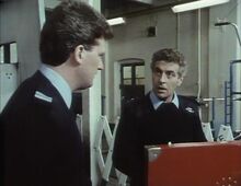 Londons burning Bayleaf and Sub Hallam.jpg