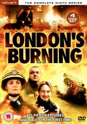 その他 When London Burns [DVD] Deicide – When London Burns – DVD (), 2006 [r3998264] | Discogs